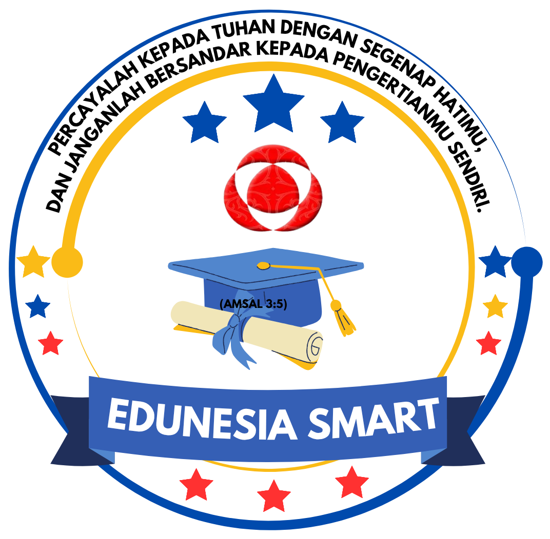 Foto Torus Manuntun Nababan, S.Pd.,M.Pd